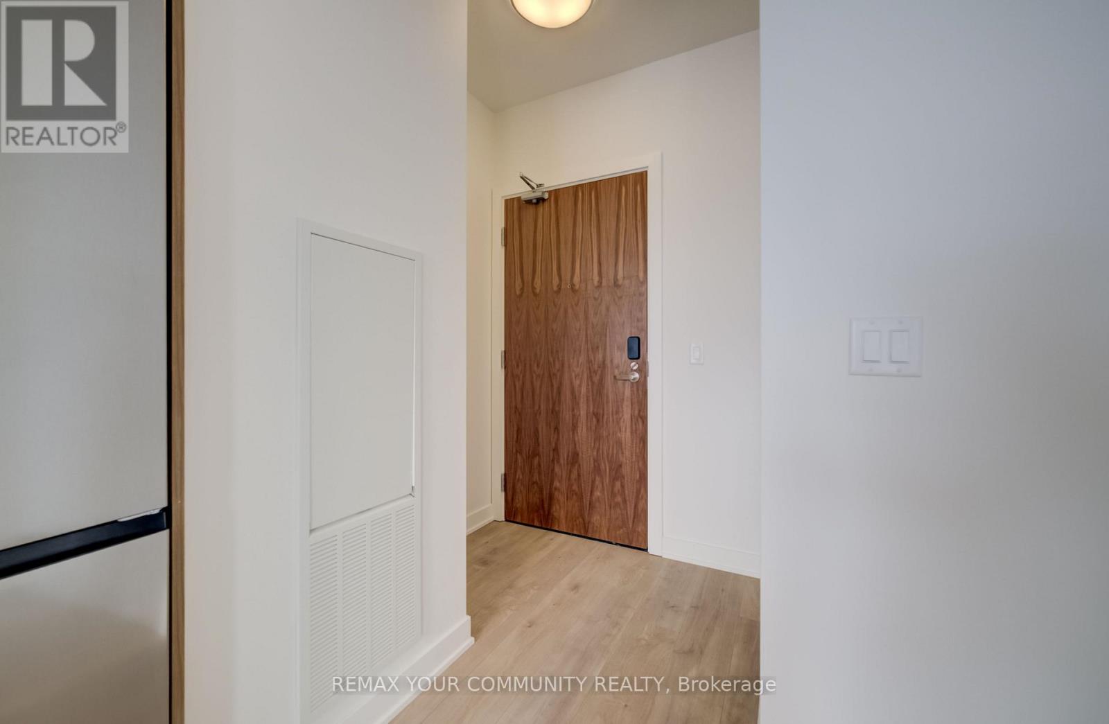 3404 - 25 Wellington Street Property Photo 10