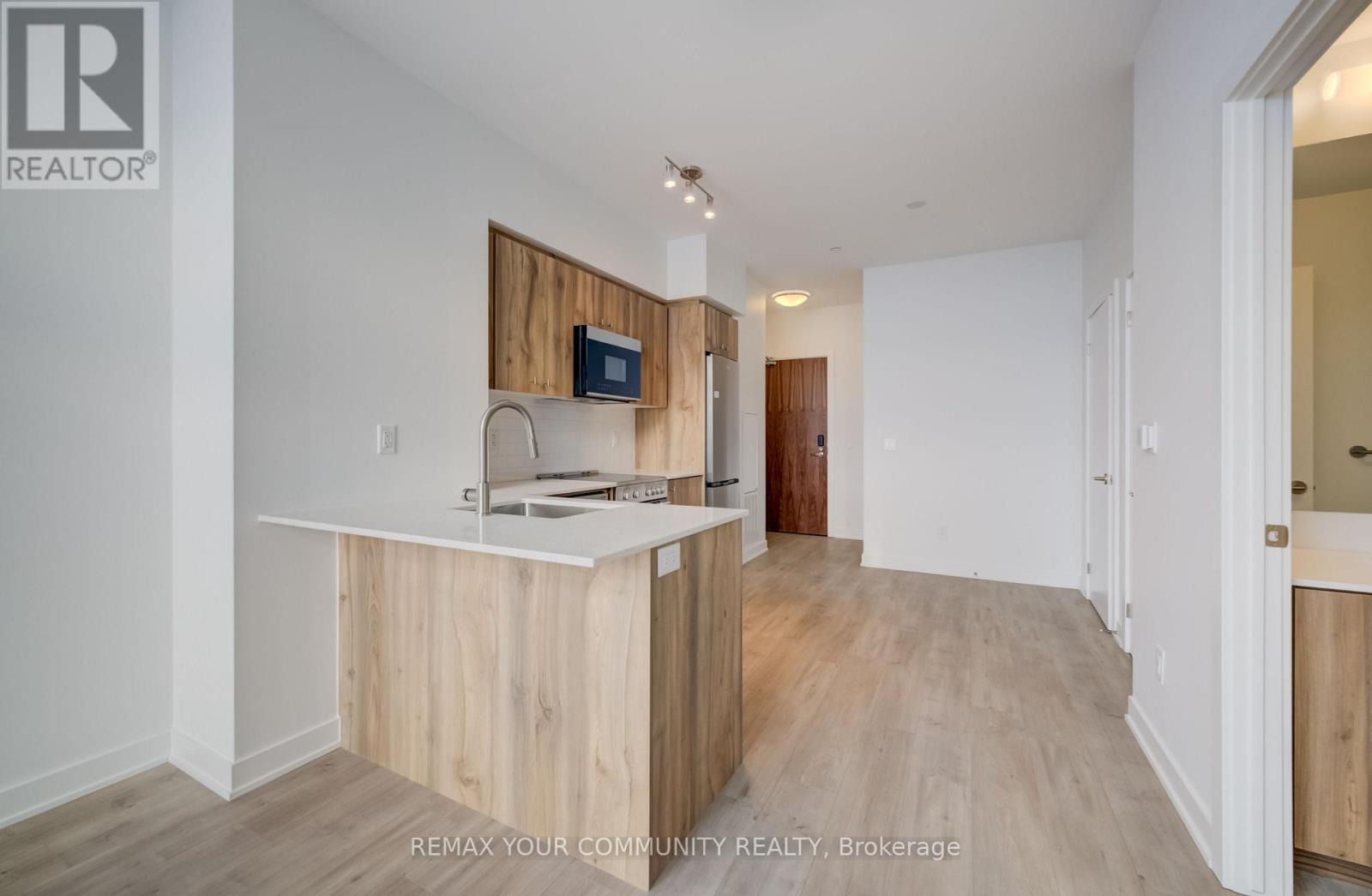 3404 - 25 Wellington Street Property Photo 14