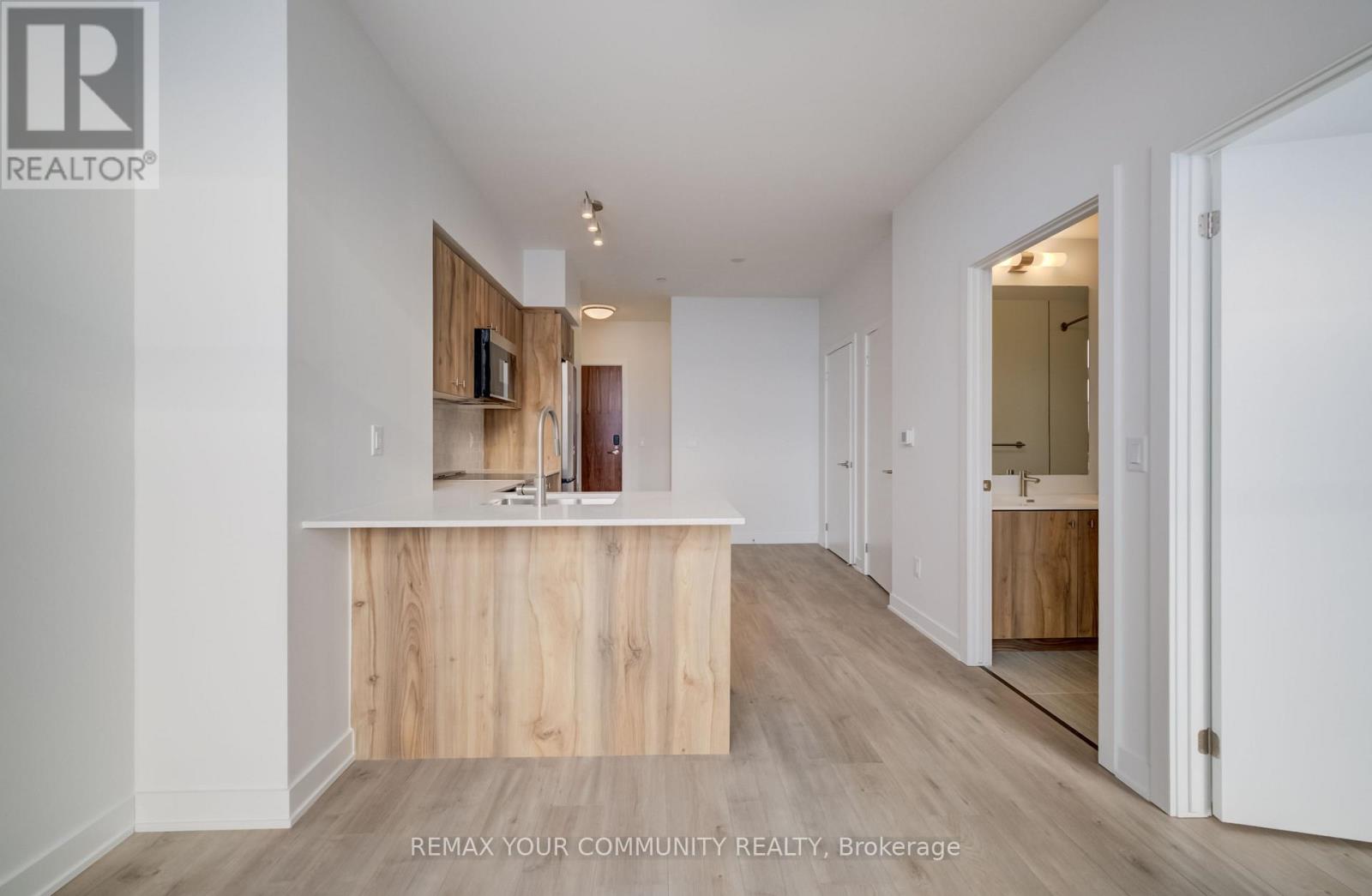 3404 - 25 Wellington Street Property Photo 15