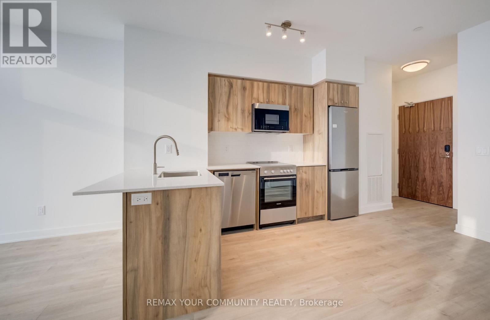 3404 - 25 Wellington Street Property Photo 16