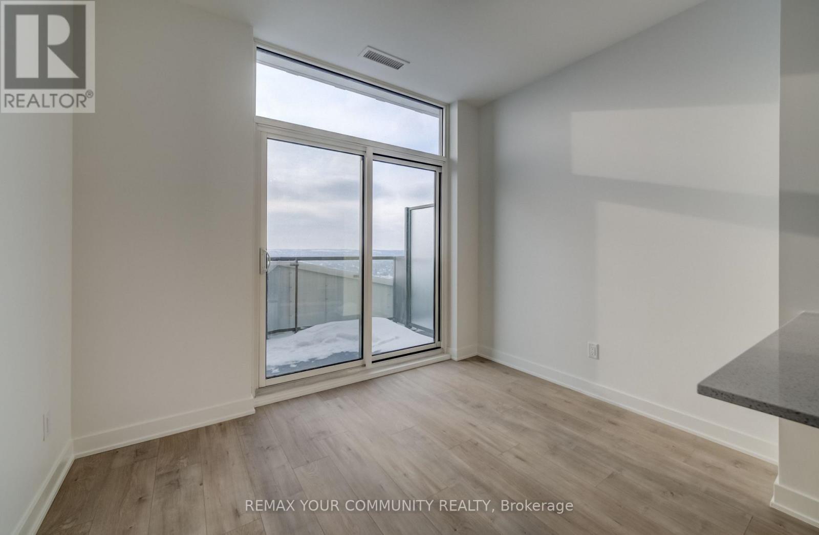 3404 - 25 Wellington Street Property Photo 19