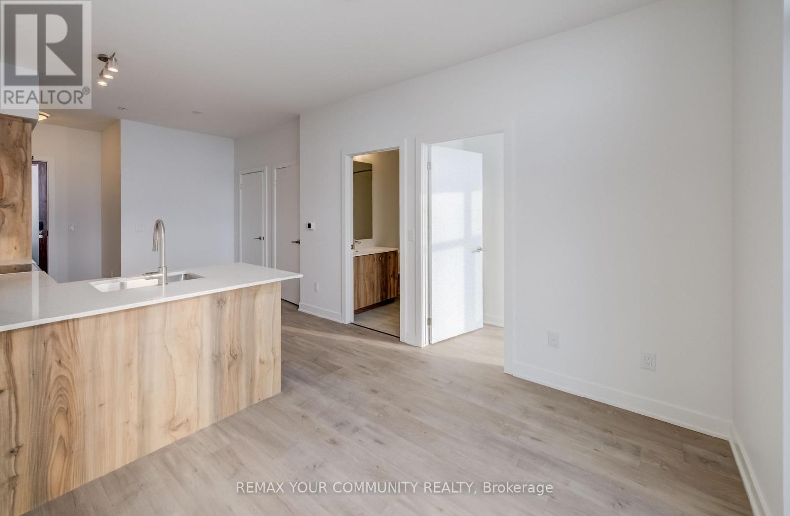 3404 - 25 Wellington Street Property Photo 24