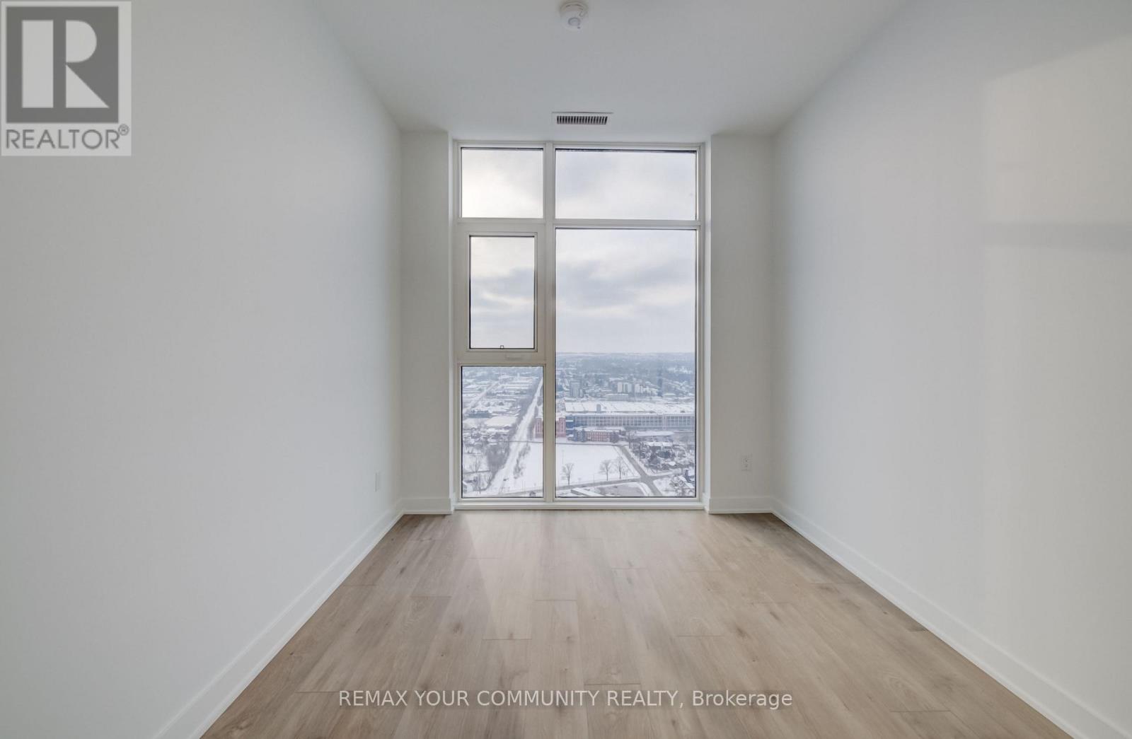 3404 - 25 Wellington Street Property Photo 27