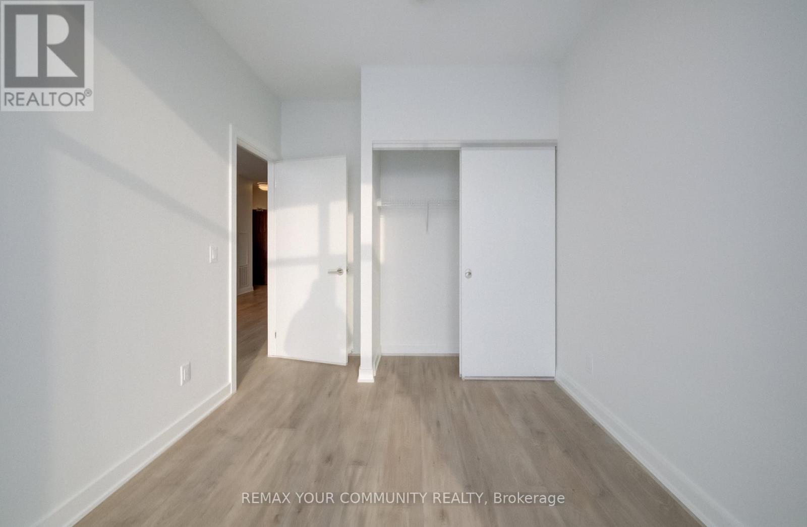 3404 - 25 Wellington Street Property Photo 29