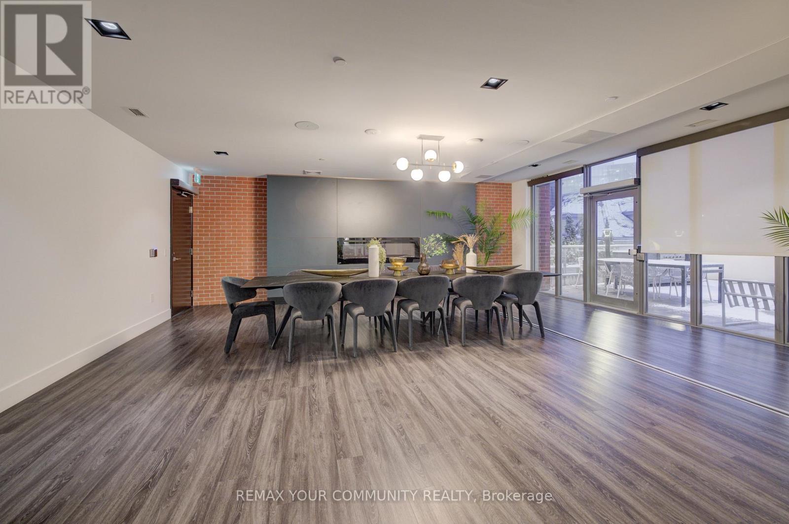 3404 - 25 Wellington Street Property Photo 49