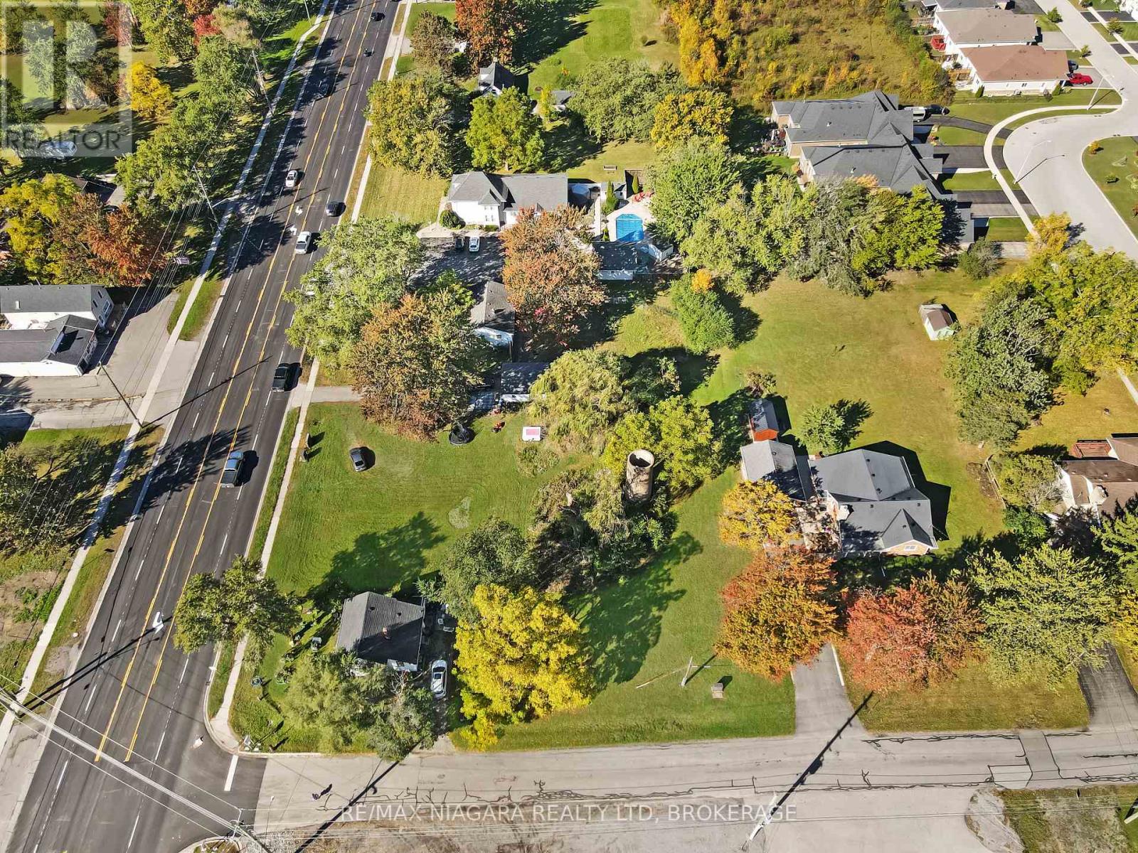 1028 Garrison Road Property Photo 10
