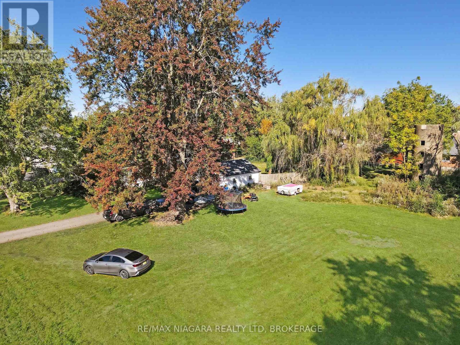1028 Garrison Road Property Photo 11