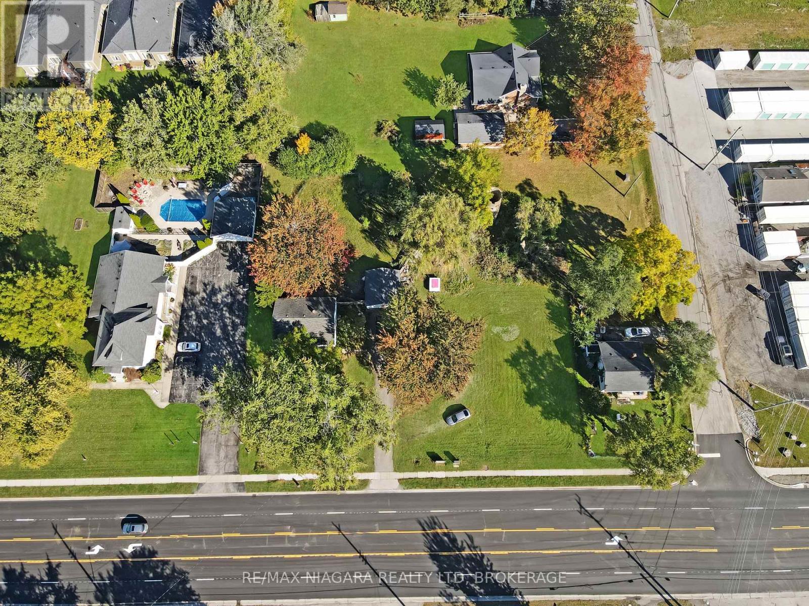 1028 Garrison Road Property Photo 5