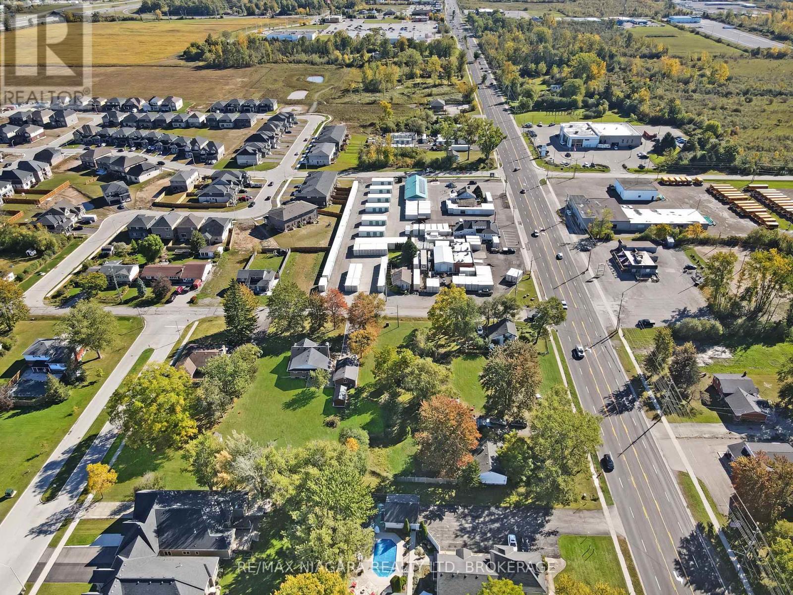 1028 Garrison Road Property Photo 8