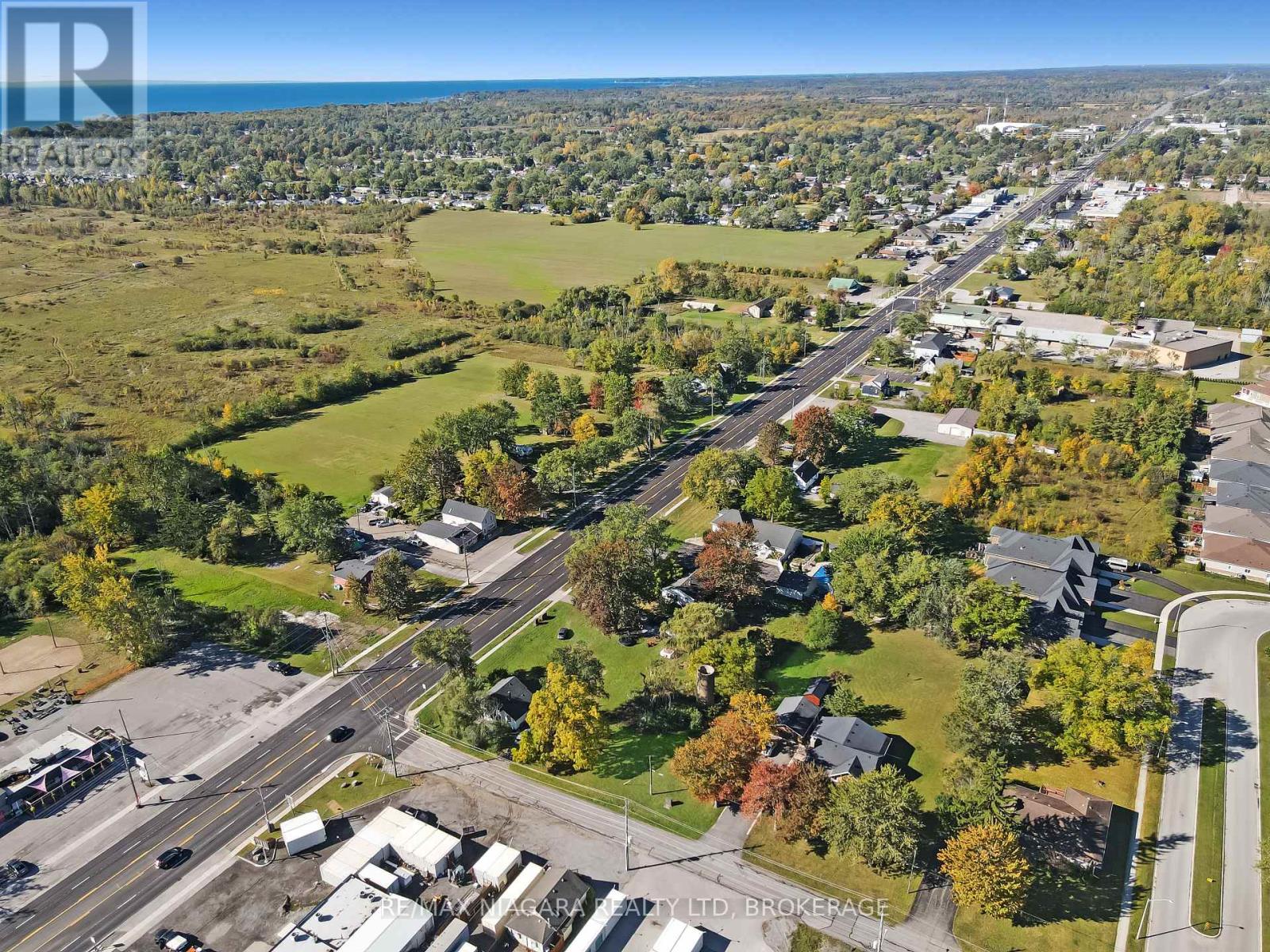 1028 Garrison Road Property Photo 11