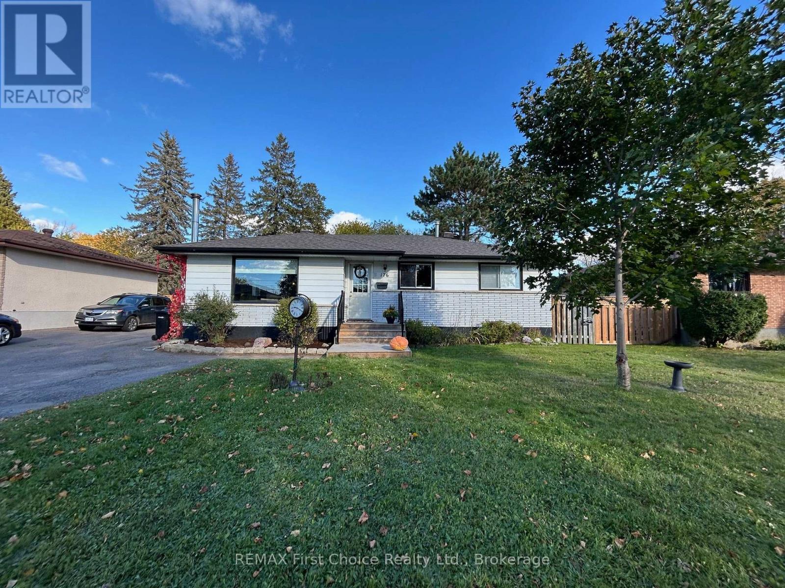 176 Crescent Avenue Property Photo 1