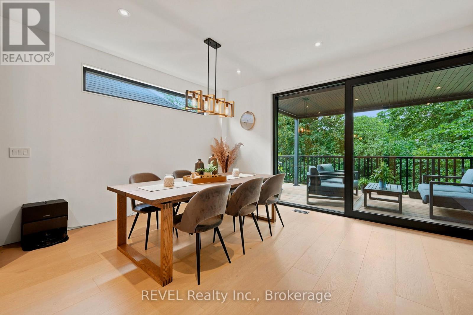 81 Mackenzie King Avenue Property Photo 13