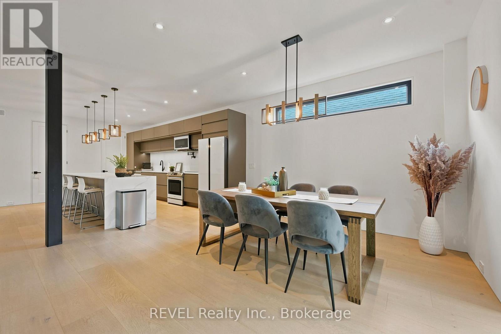 81 Mackenzie King Avenue Property Photo 17