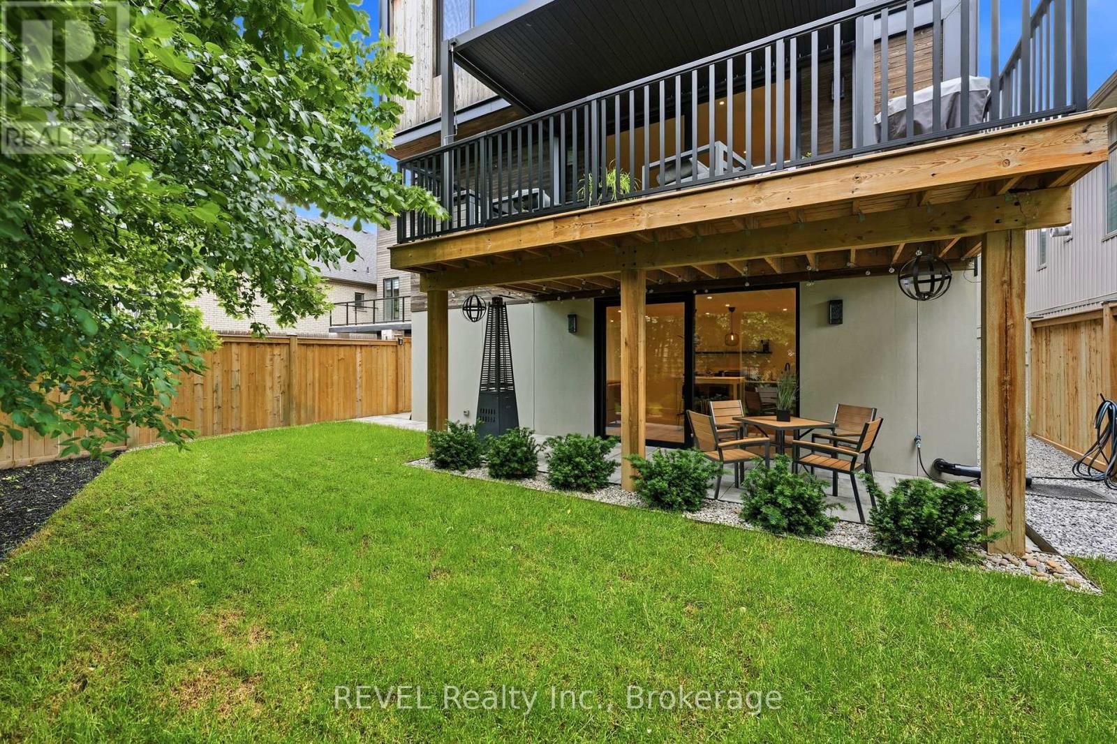 81 Mackenzie King Avenue Property Photo 46