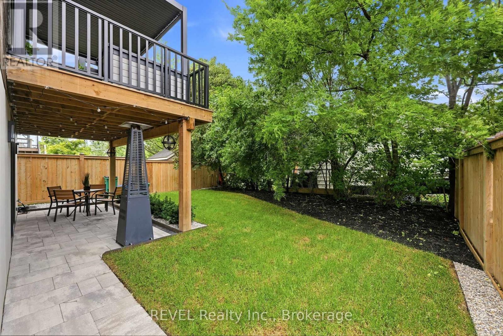 81 Mackenzie King Avenue Property Photo 48