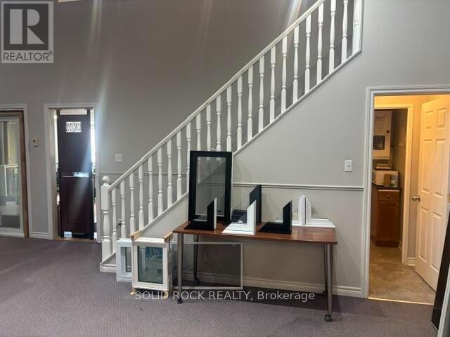 2 - 74 Auriga Drive Property Photo 2