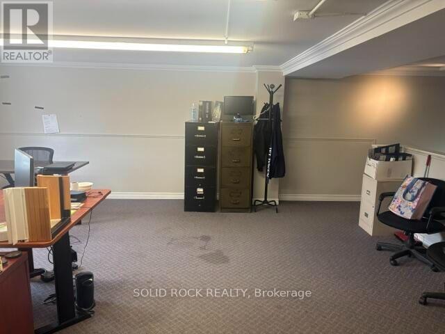 2 - 74 Auriga Drive Property Photo 3