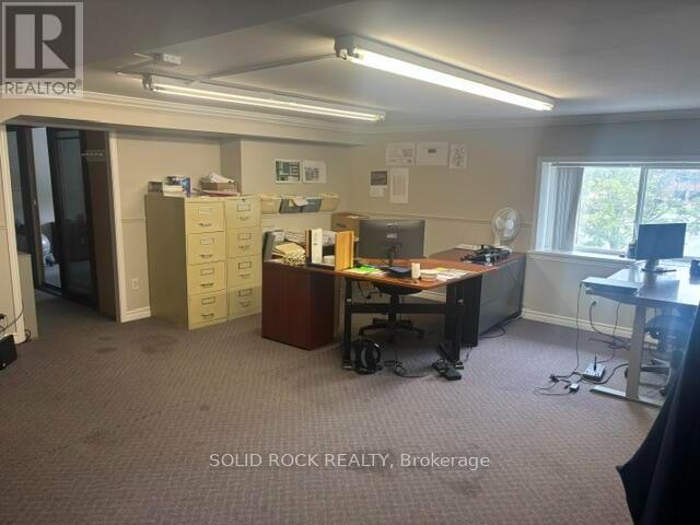 2 - 74 Auriga Drive Property Photo 5