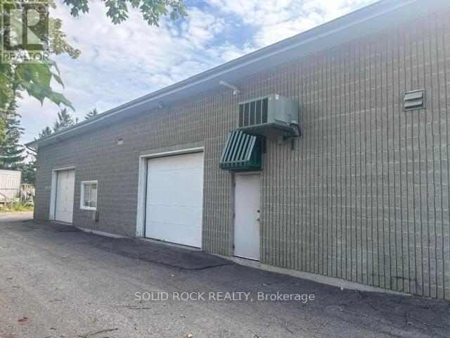 2 - 74 Auriga Drive Property Photo 8