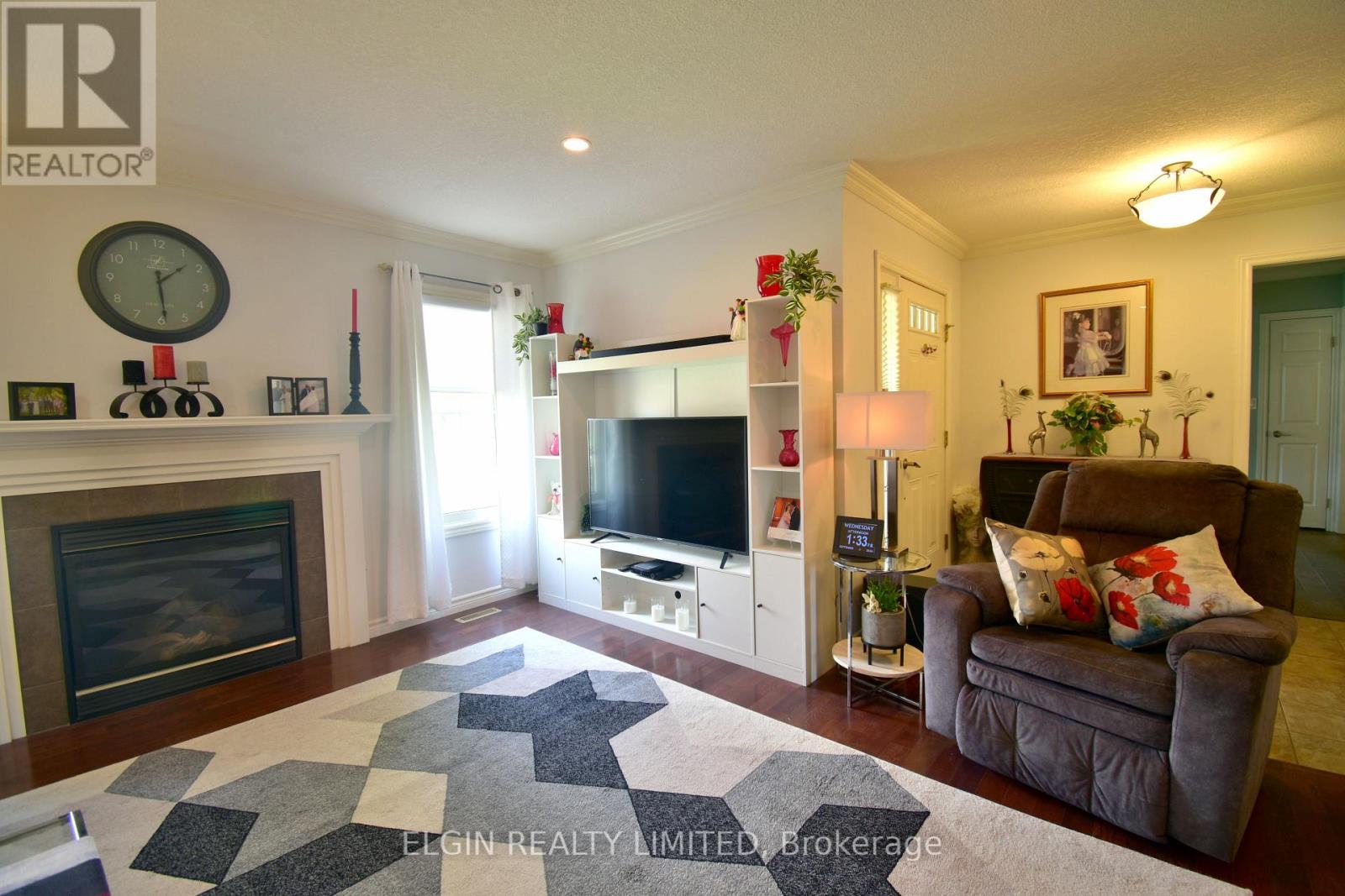 30 Peach Tree Boulevard Property Photo 4