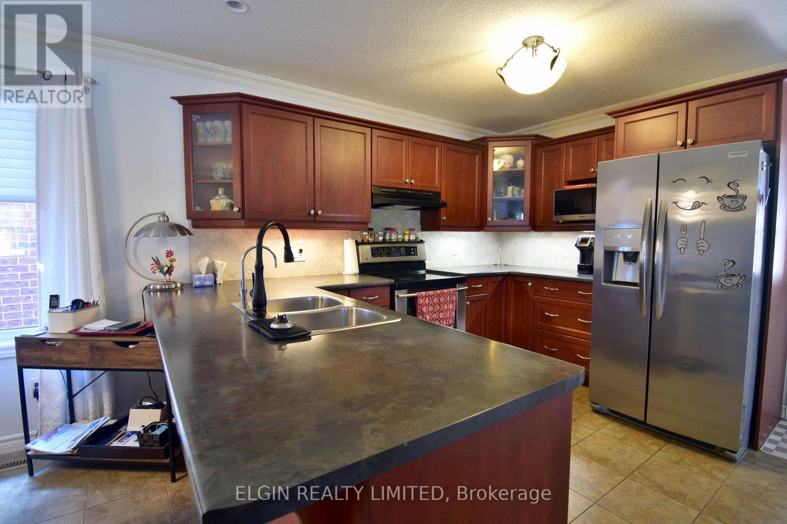 30 Peach Tree Boulevard Property Photo 10