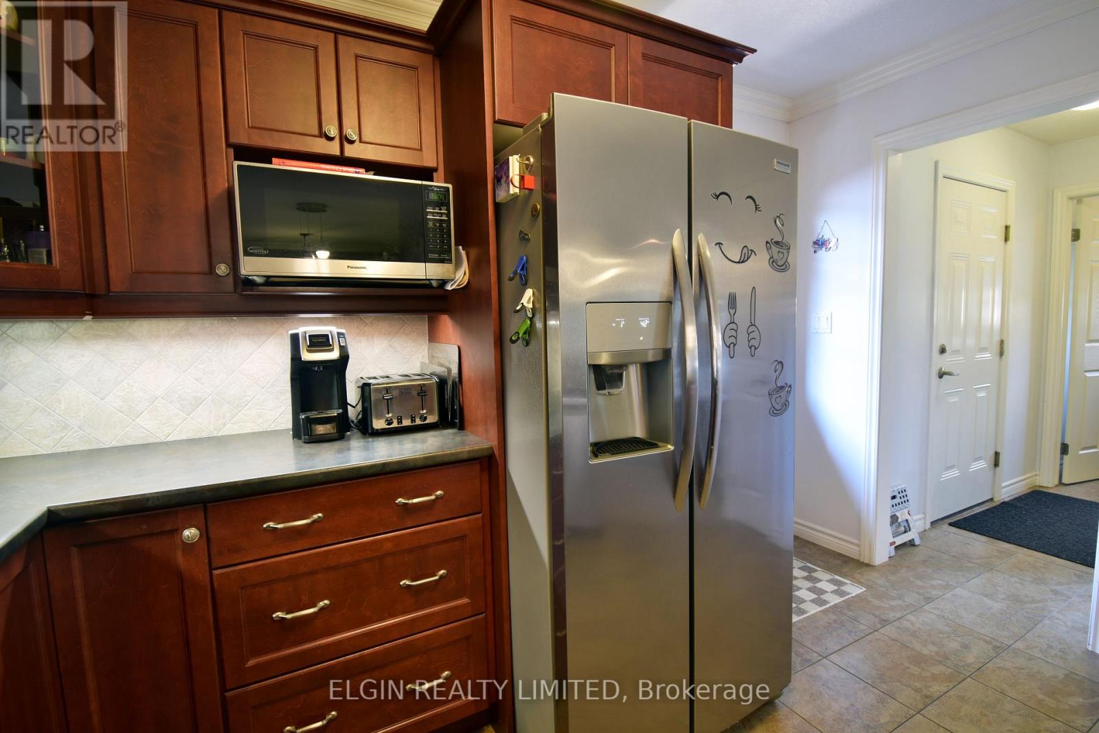 30 Peach Tree Boulevard Property Photo 12