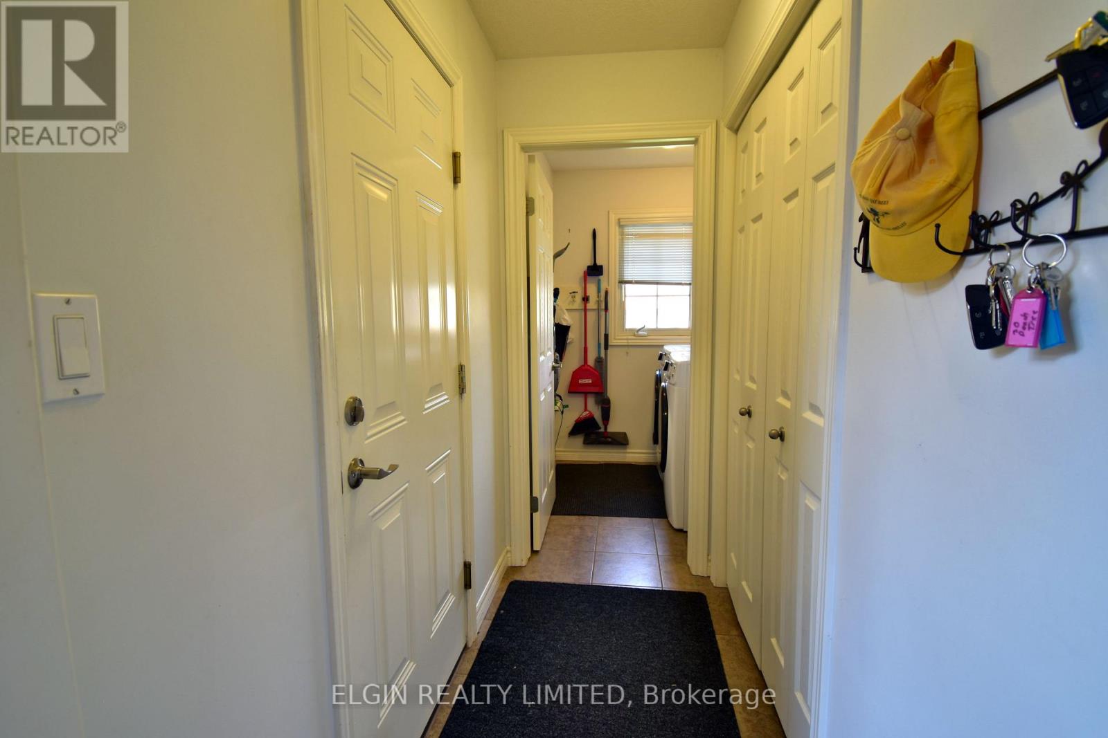 30 Peach Tree Boulevard Property Photo 13