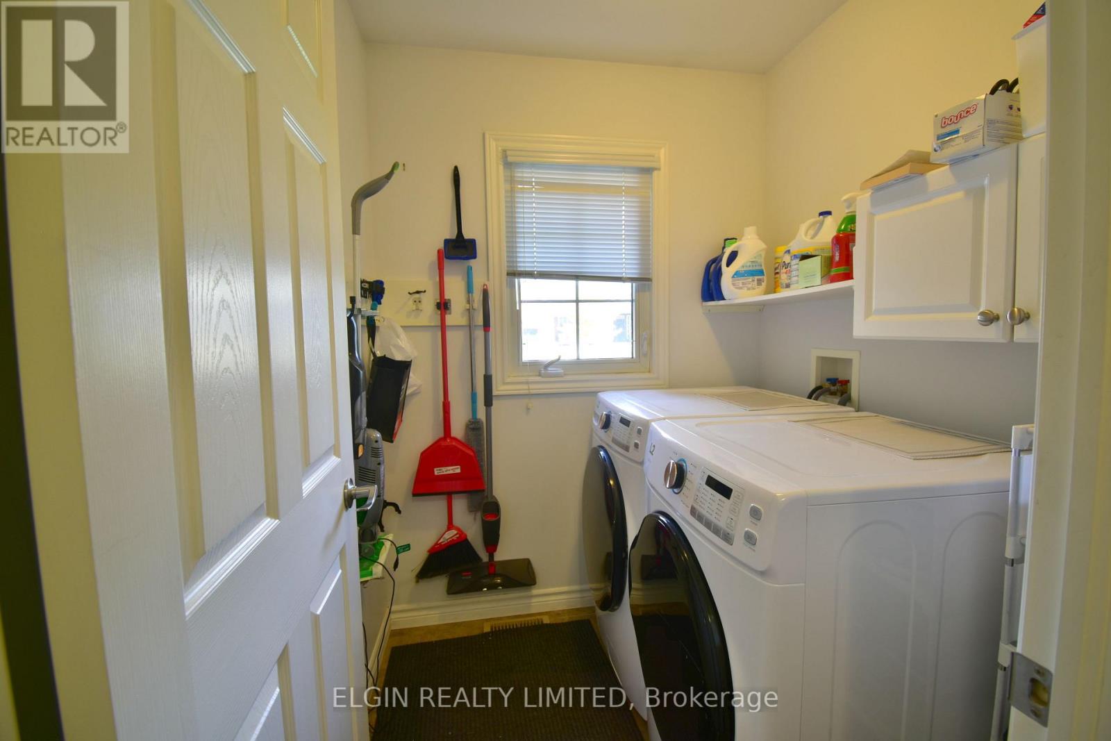 30 Peach Tree Boulevard Property Photo 14