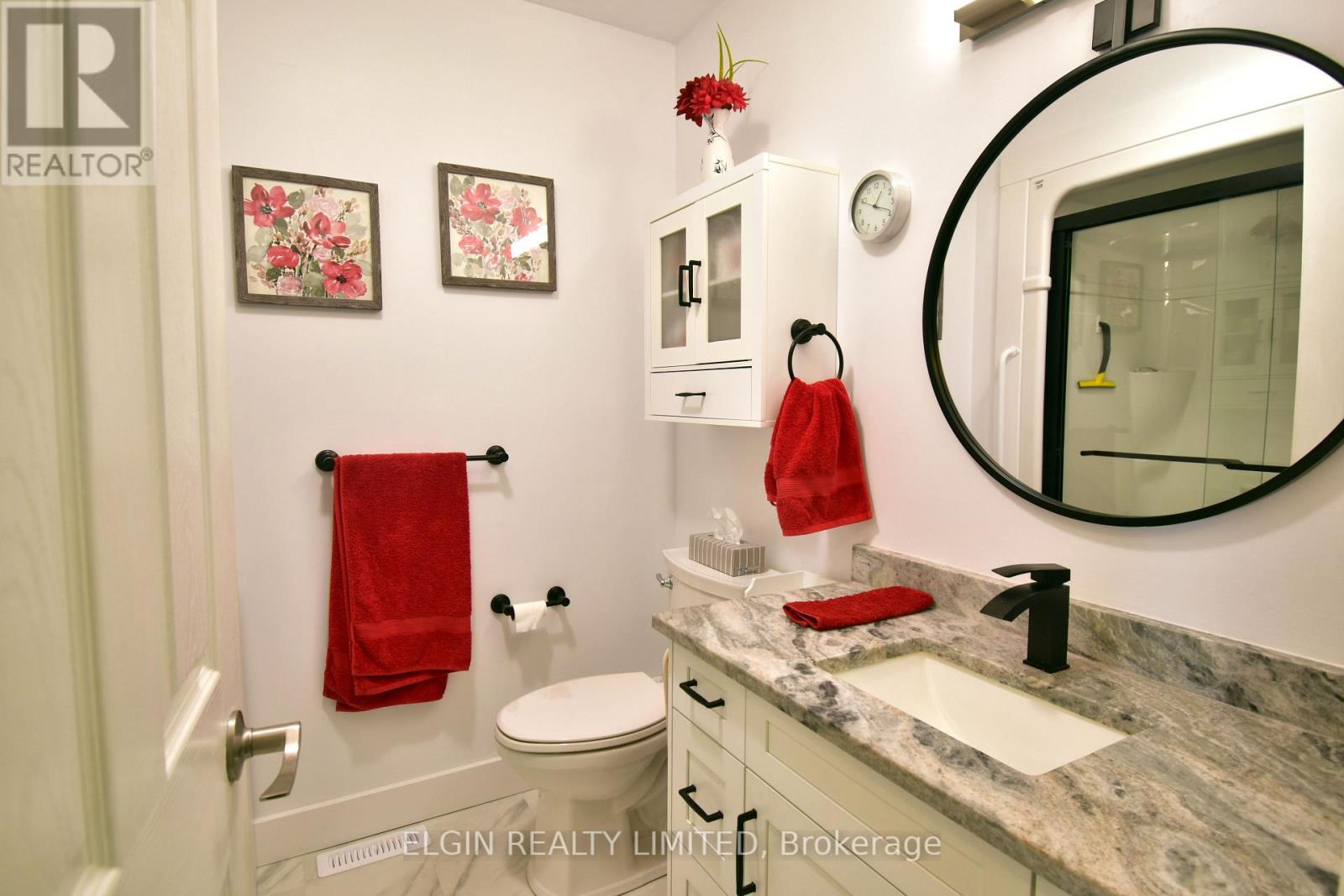 30 Peach Tree Boulevard Property Photo 16