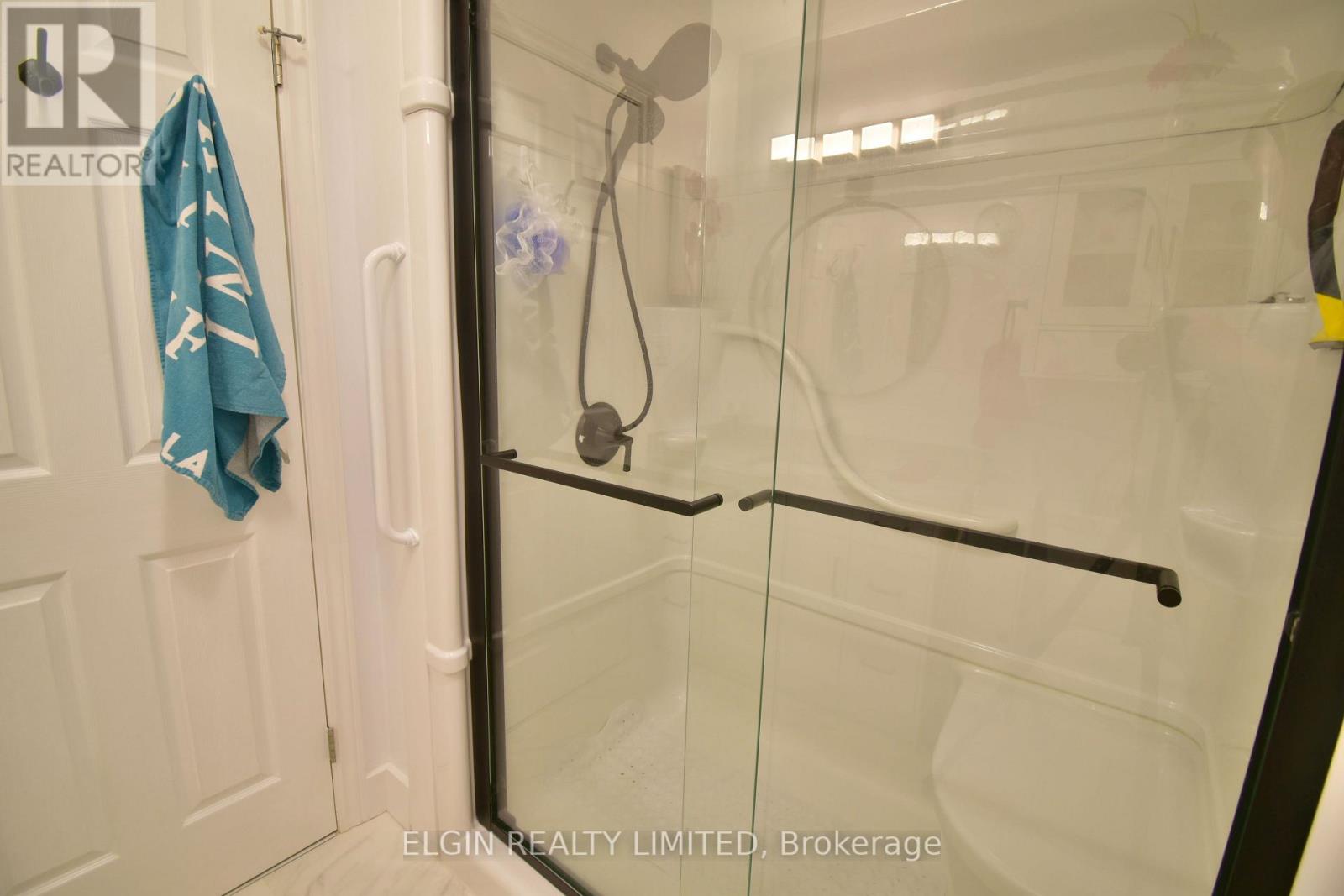 30 Peach Tree Boulevard Property Photo 17