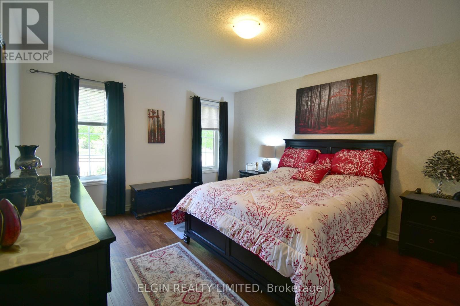 30 Peach Tree Boulevard Property Photo 18