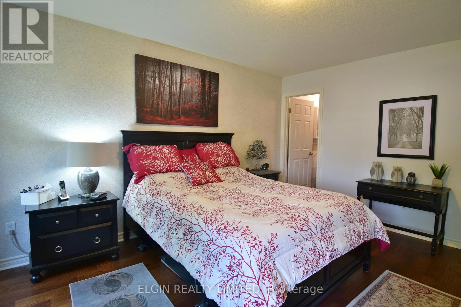 30 Peach Tree Boulevard Property Photo 19