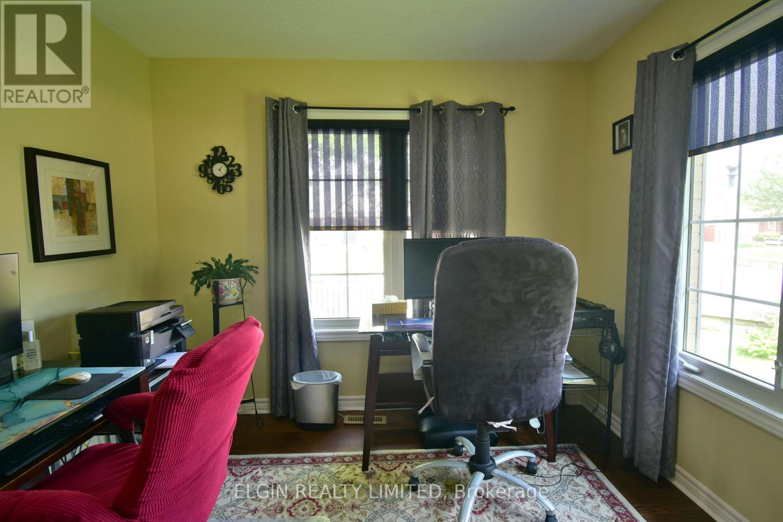 30 Peach Tree Boulevard Property Photo 22