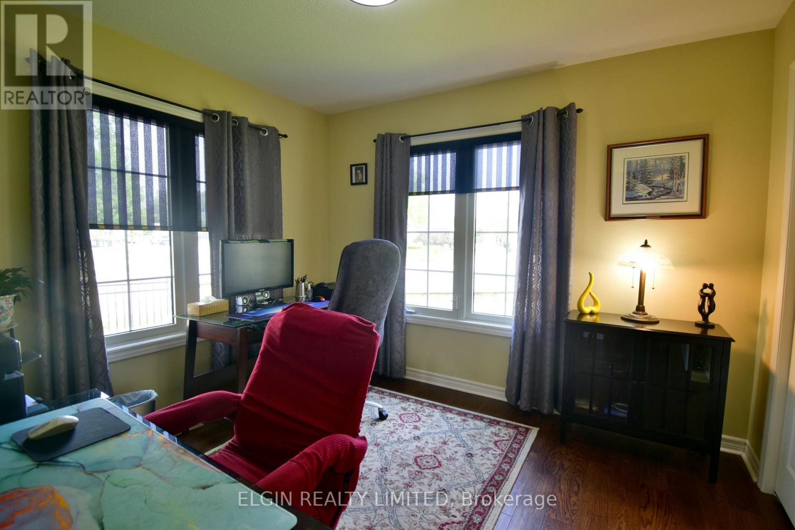 30 Peach Tree Boulevard Property Photo 23