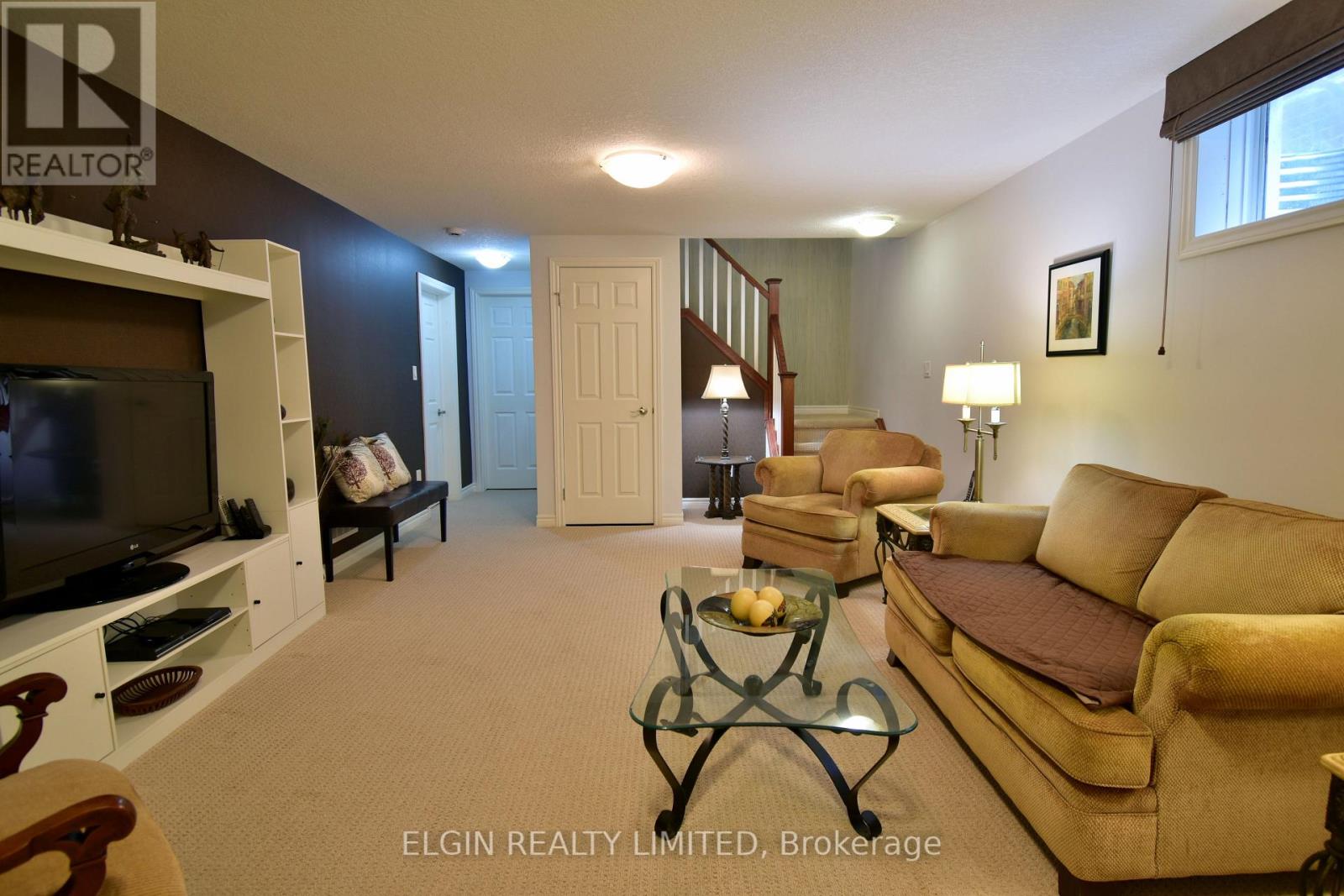 30 Peach Tree Boulevard Property Photo 24