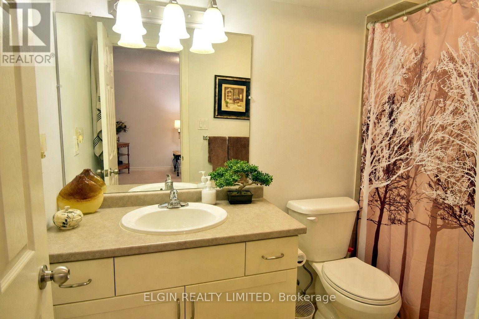 30 Peach Tree Boulevard Property Photo 27