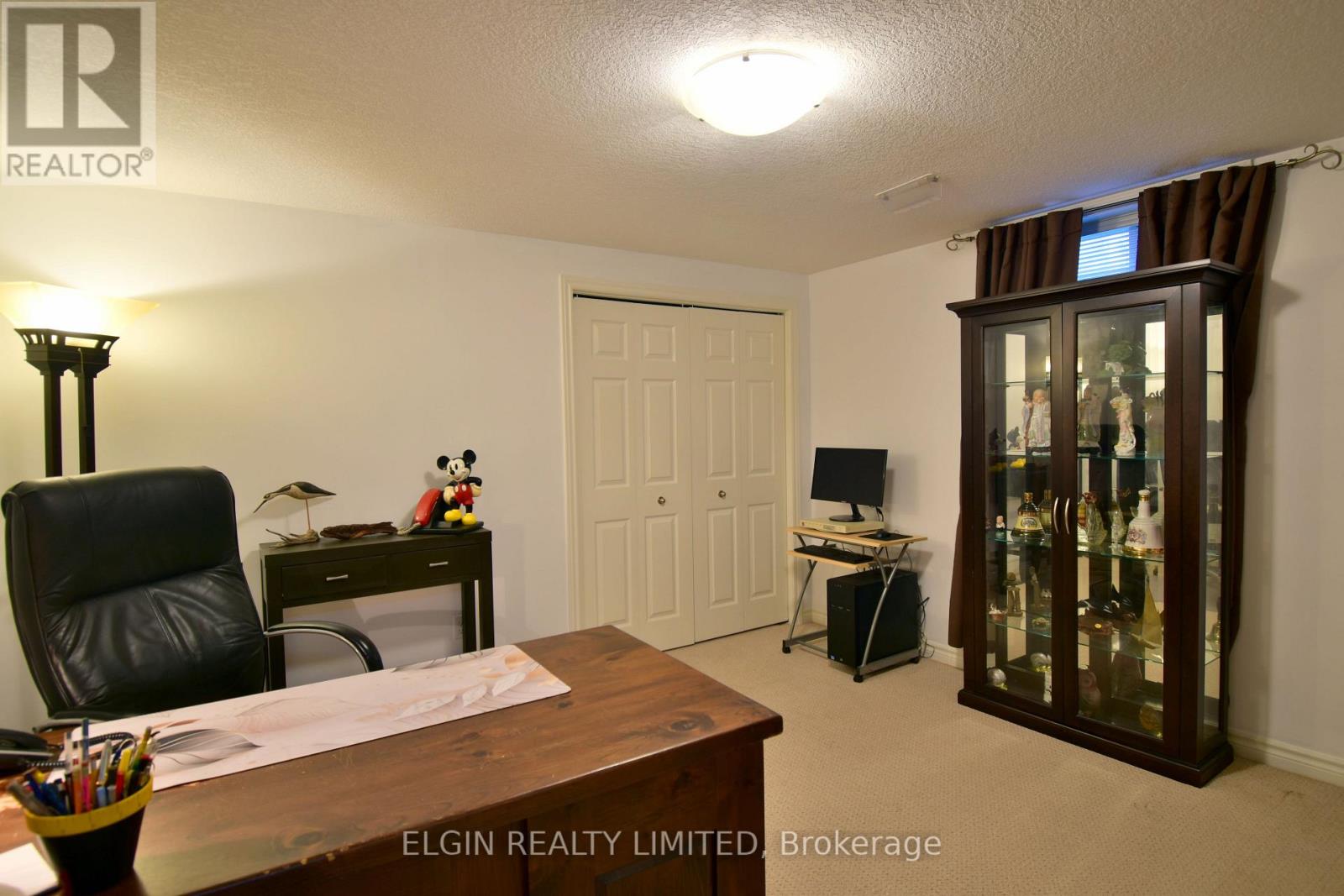 30 Peach Tree Boulevard Property Photo 28