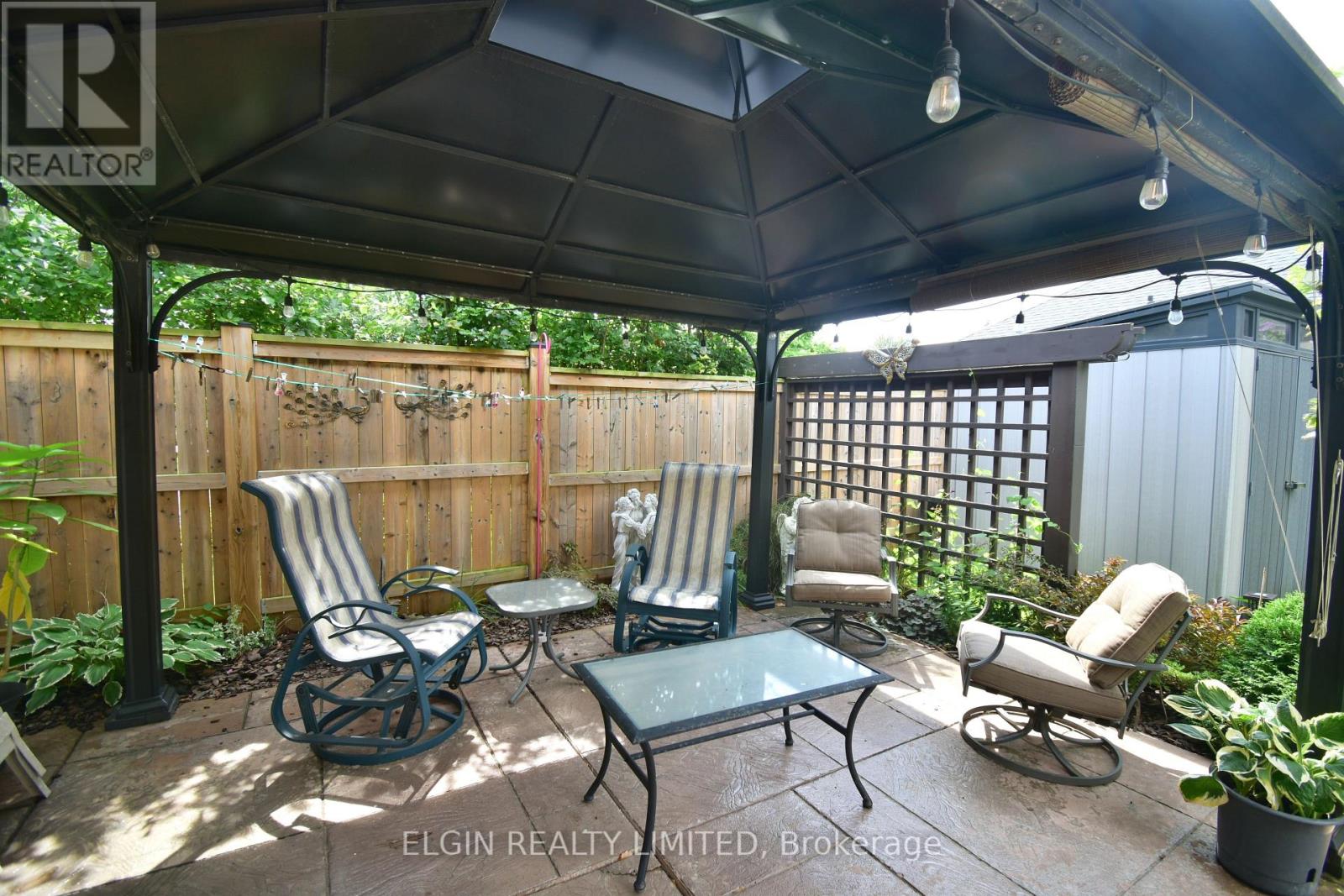 30 Peach Tree Boulevard Property Photo 30