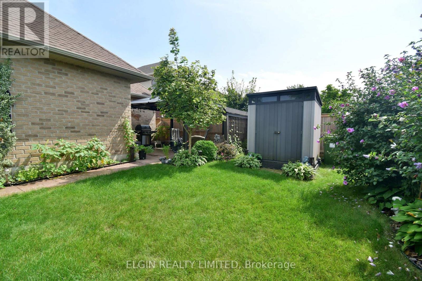 30 Peach Tree Boulevard Property Photo 31