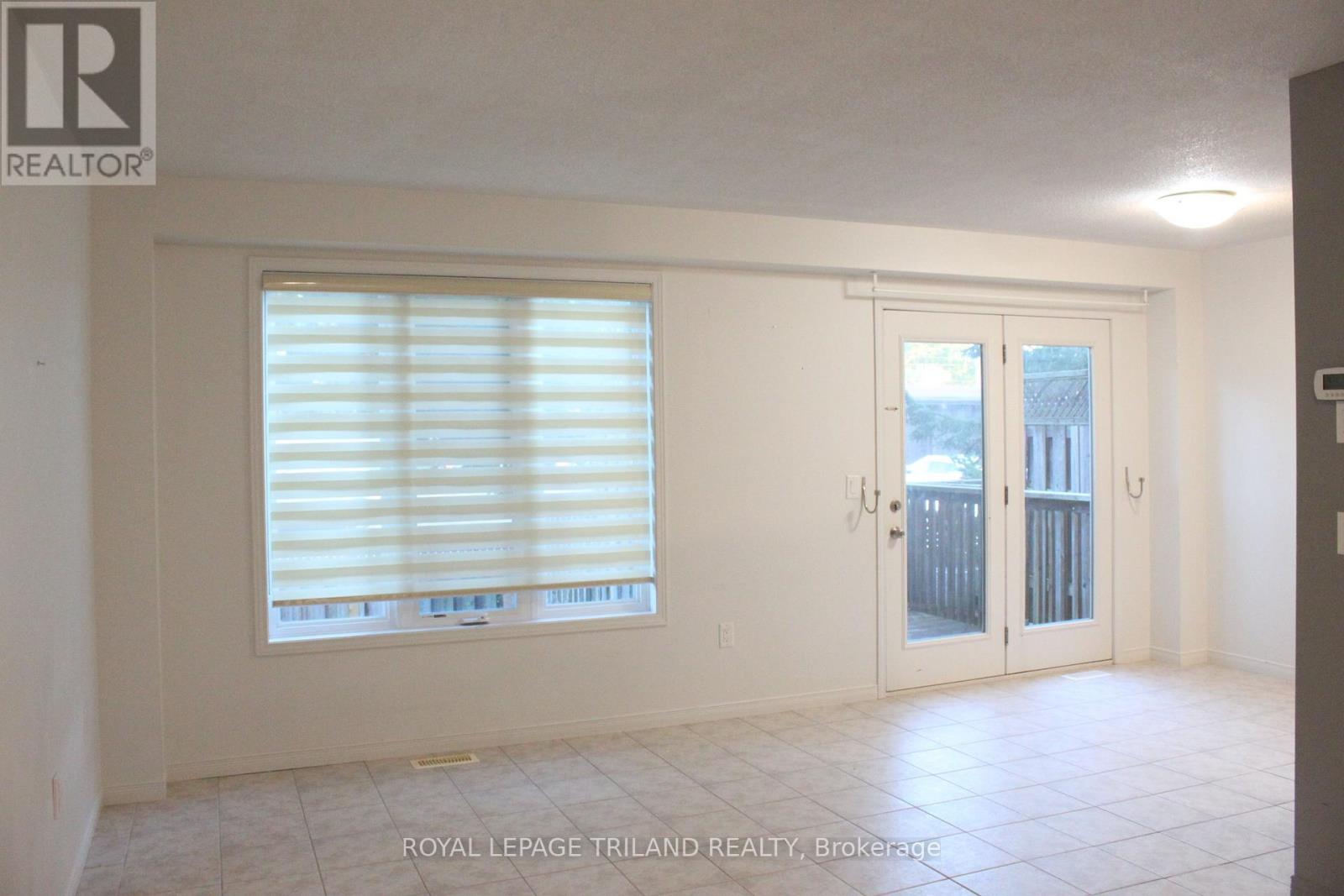 44 - 780 Fanshawe Park Road Property Photo 7