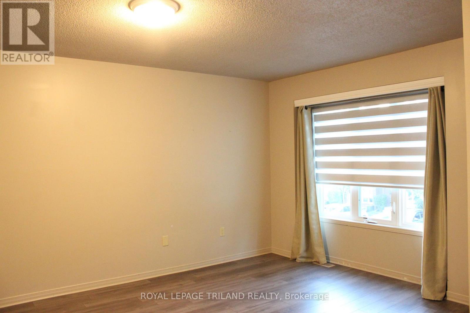 44 - 780 Fanshawe Park Road Property Photo 8