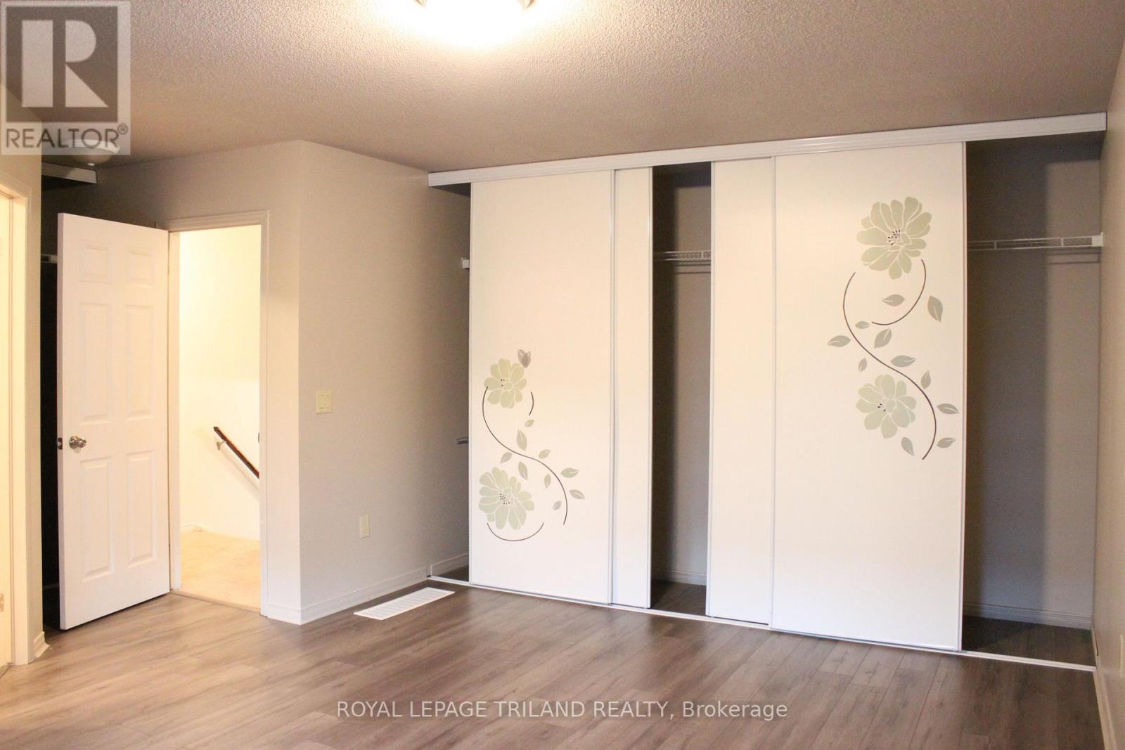 44 - 780 Fanshawe Park Road Property Photo 10