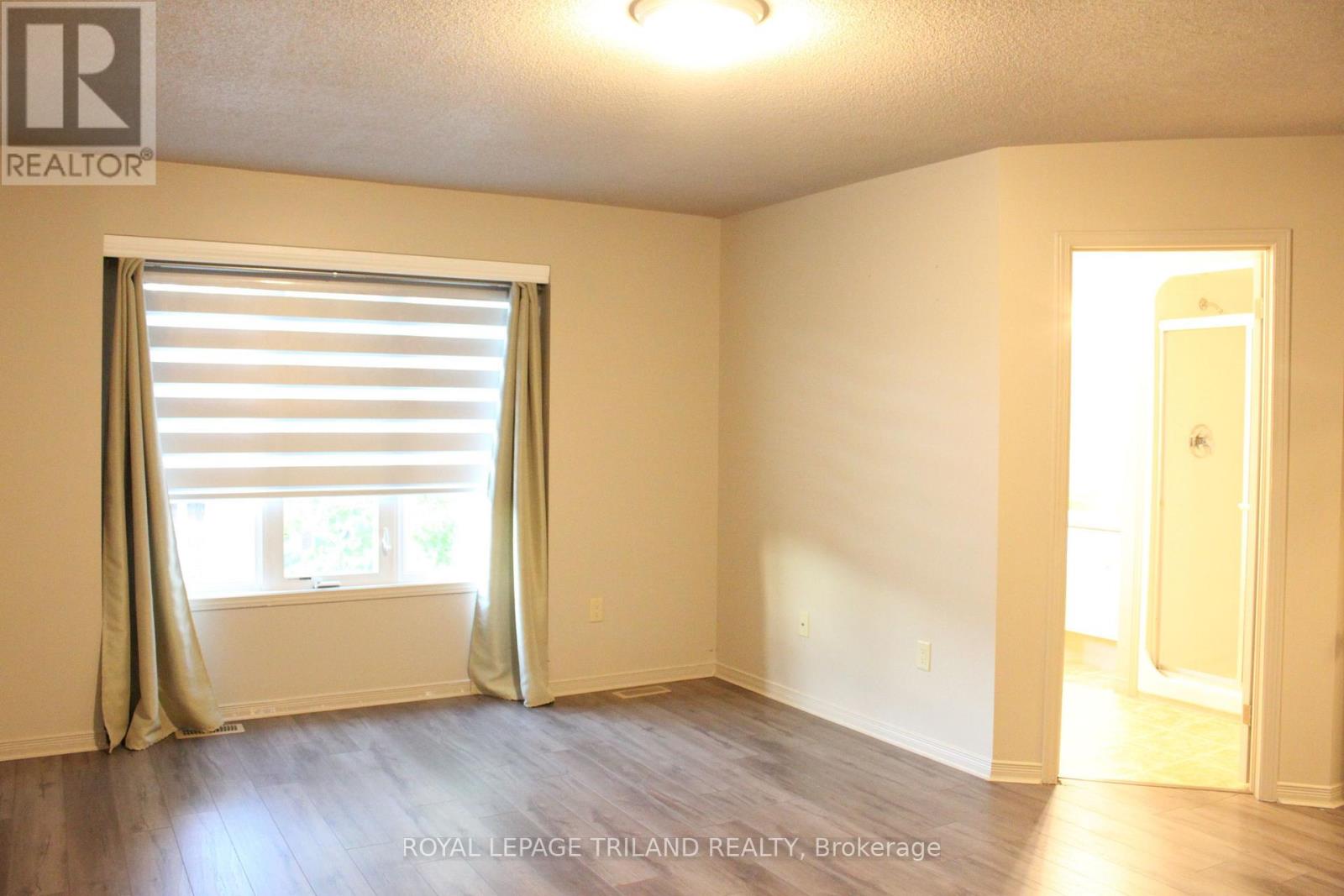 44 - 780 Fanshawe Park Road Property Photo 11