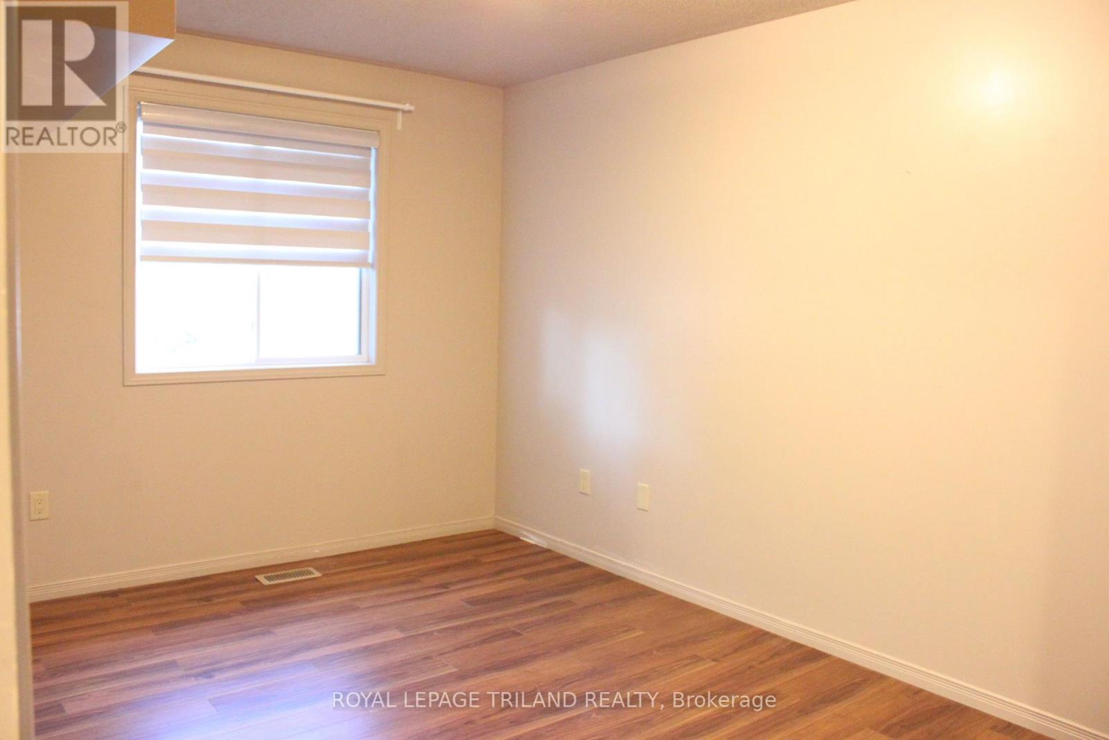 44 - 780 Fanshawe Park Road Property Photo 12