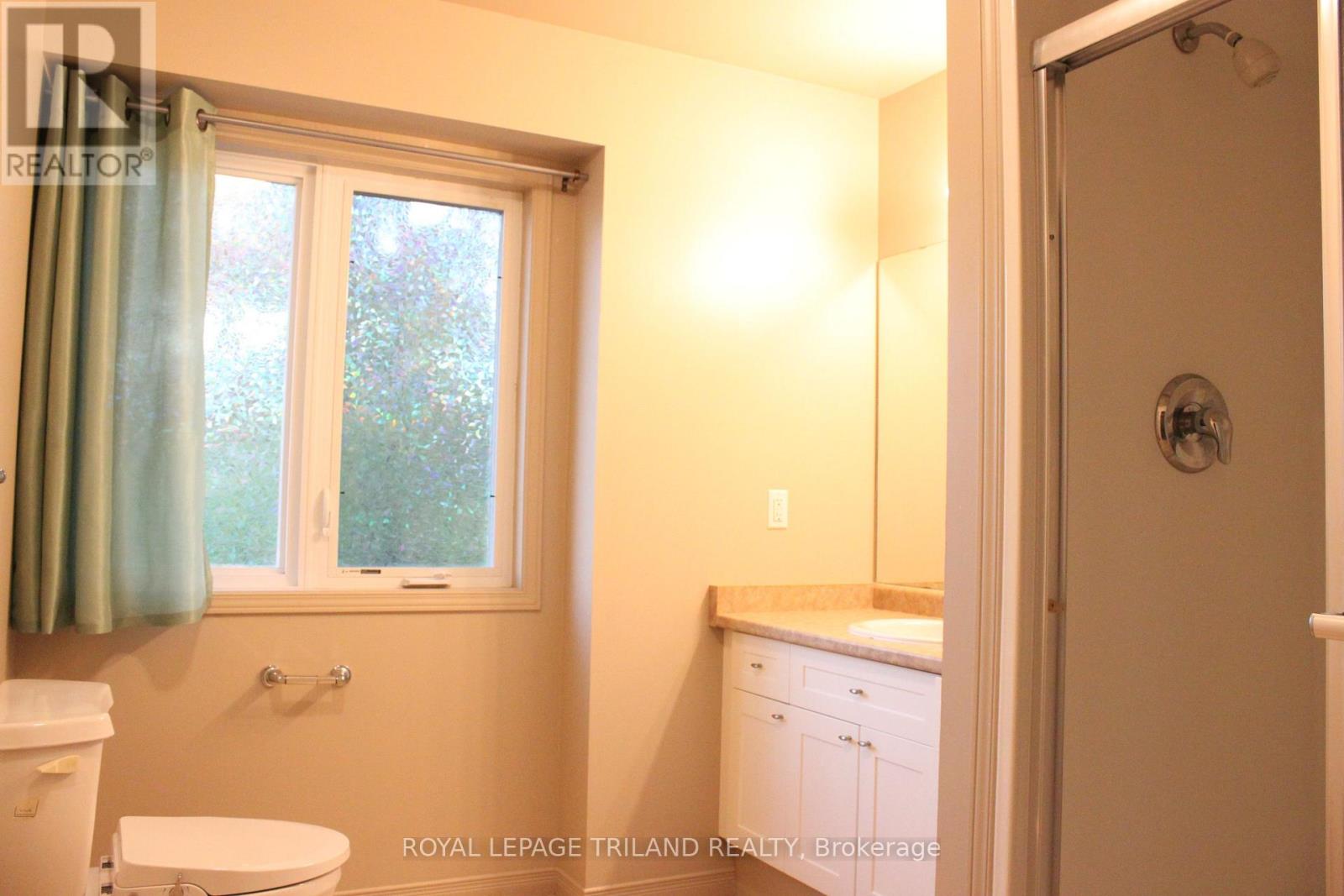44 - 780 Fanshawe Park Road Property Photo 15