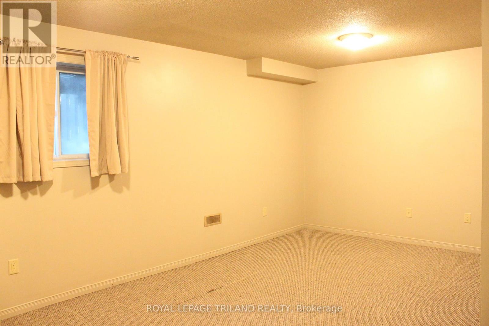 44 - 780 Fanshawe Park Road Property Photo 17