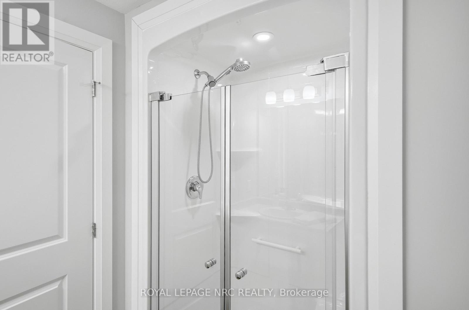 109 - 120 Summersides Boulevard Property Photo 20