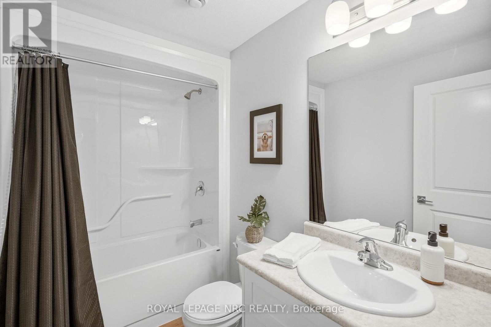 109 - 120 Summersides Boulevard Property Photo 23