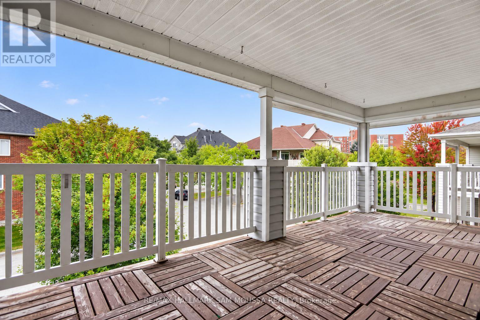 19 Colchester Square Property Photo 34