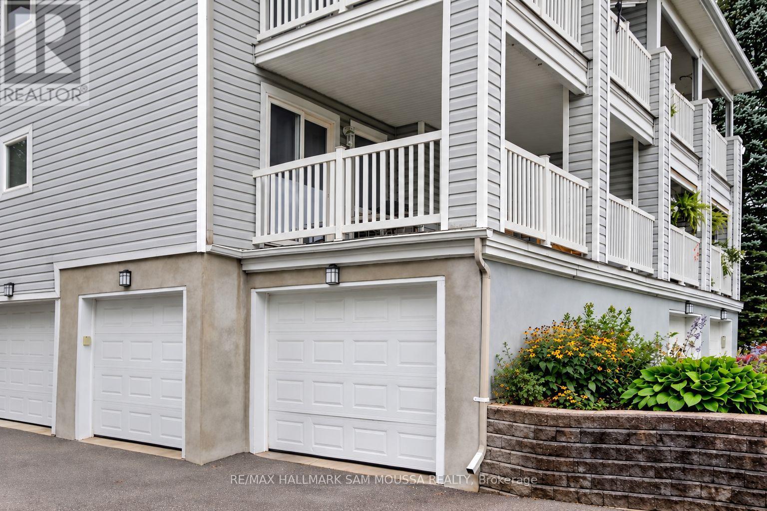 19 Colchester Square Property Photo 39